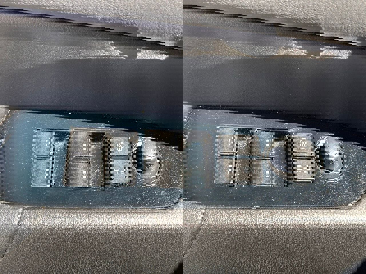 Used 2018 MAZDA CX-5 Touring w/ Preferred Equipment Package image 22