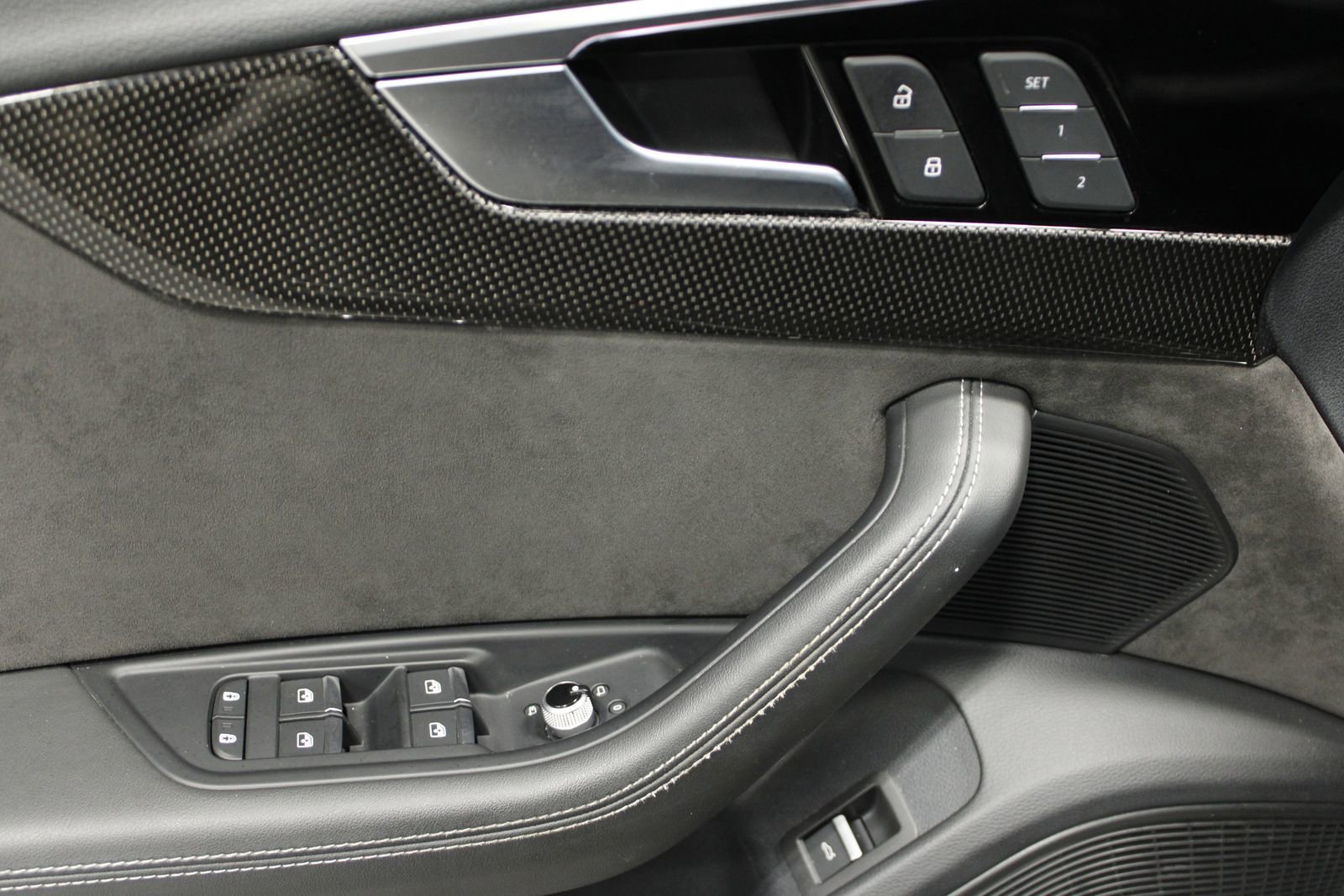 Used 2021 Audi S4 Prestige w/ Prestige Package image 31