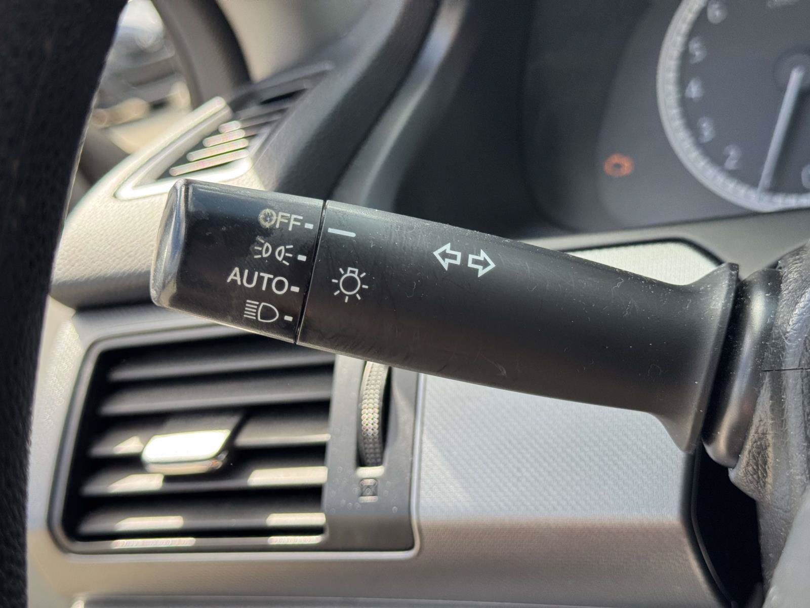 Used 2013 Honda Accord LX image 19