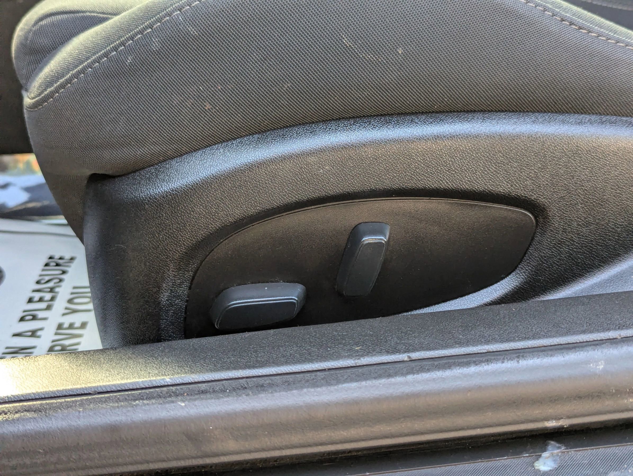 Used 2019 Chevrolet Camaro LS RWD image 17