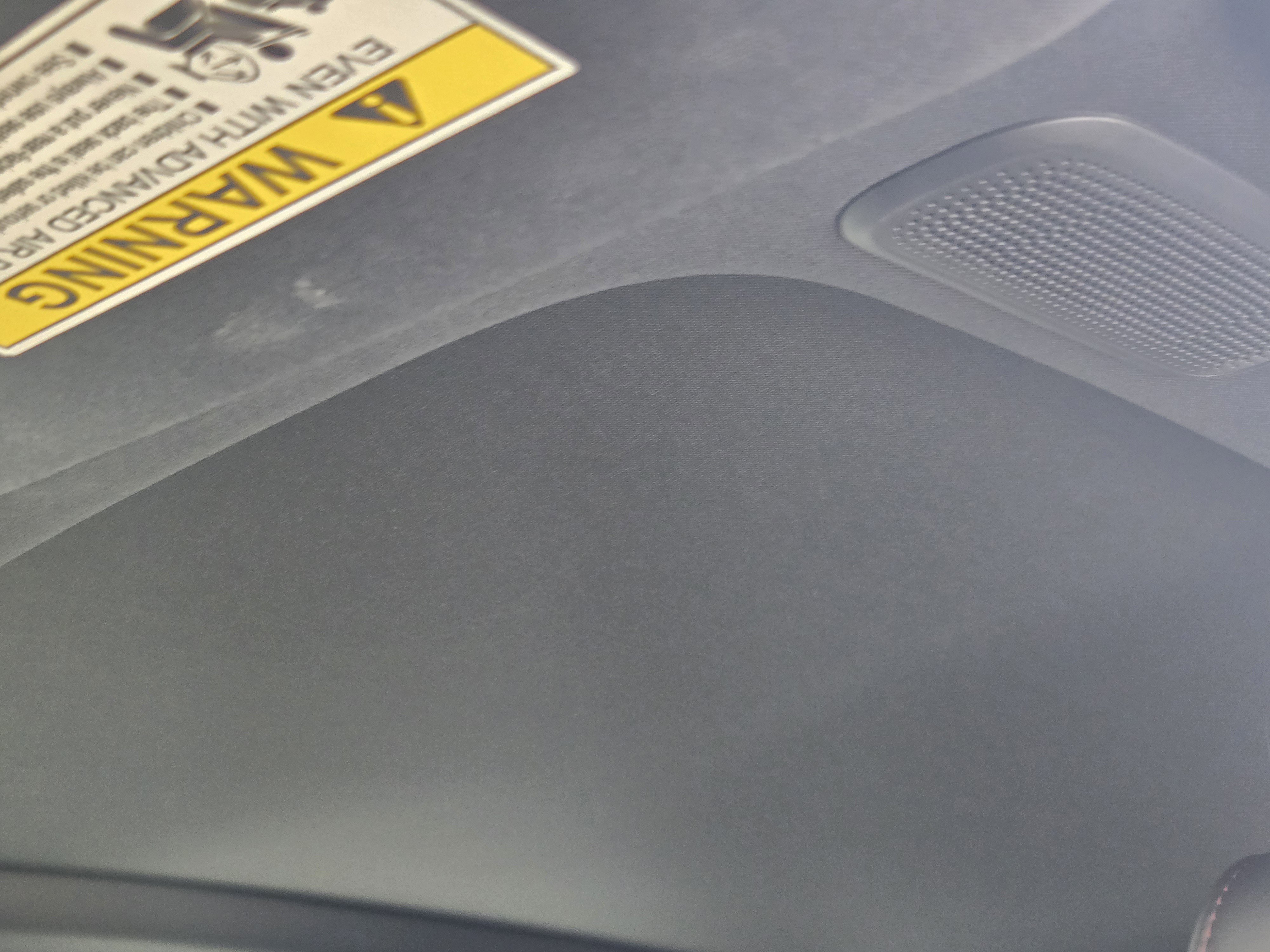 Certified 2025 Acura MDX A-Spec image 34