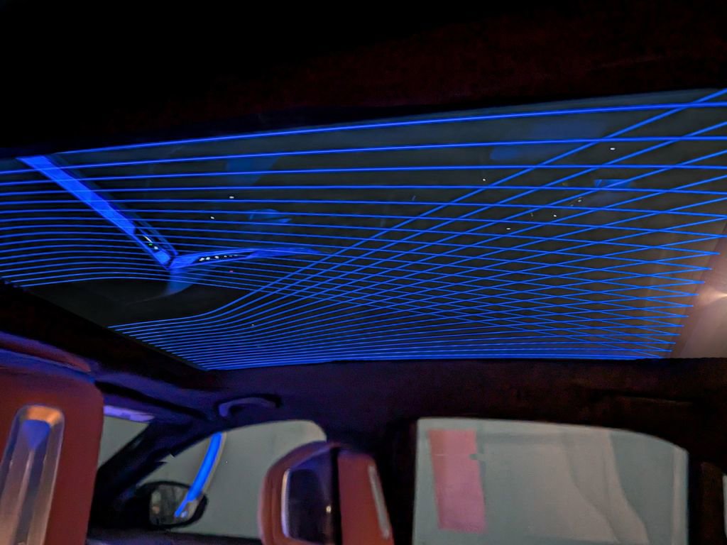 New 2026 BMW 740i xDrive image 10