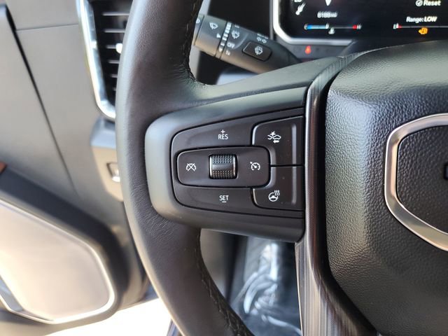 Used 2026 GMC Sierra 3500 Denali Ultimate AWD/4WD image 29