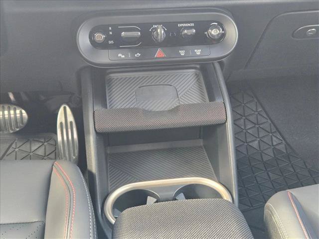 Used 2025 MINI Cooper Countryman John Cooper Works w/ Comfort Package Max AWD/4WD image 14