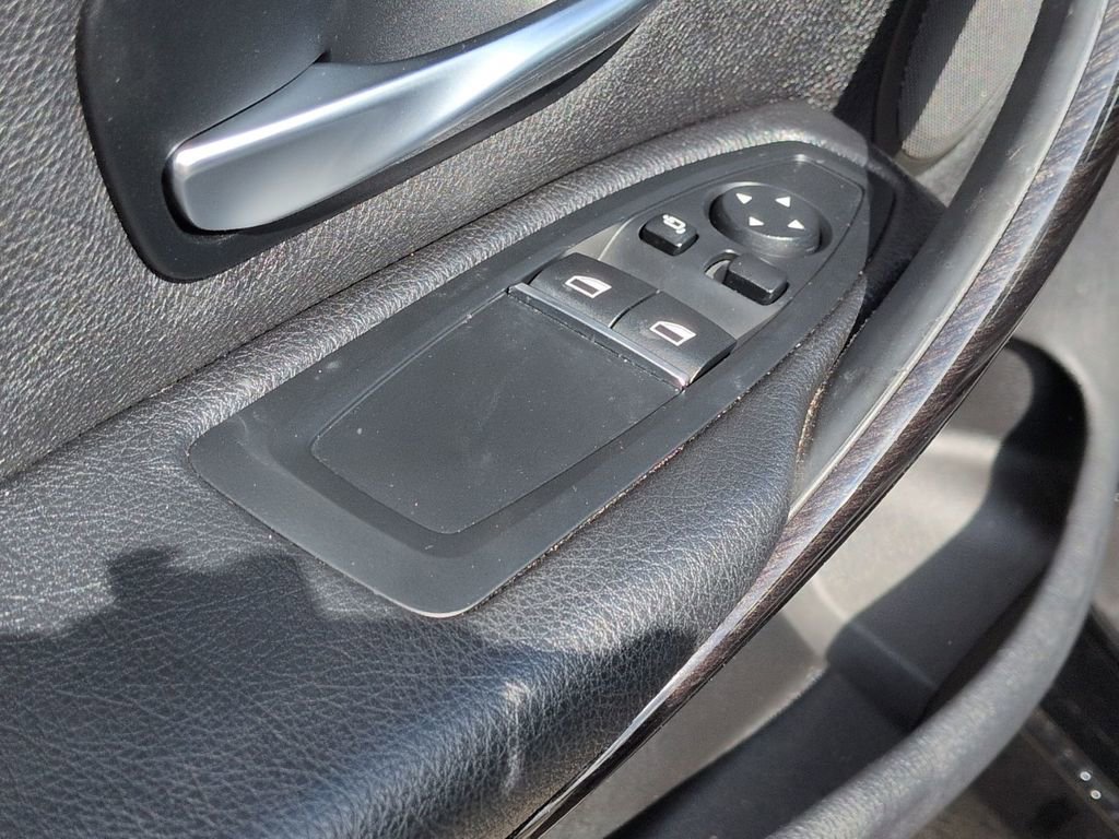 Used 2019 BMW 430i 430i w/ Convenience Package image 15