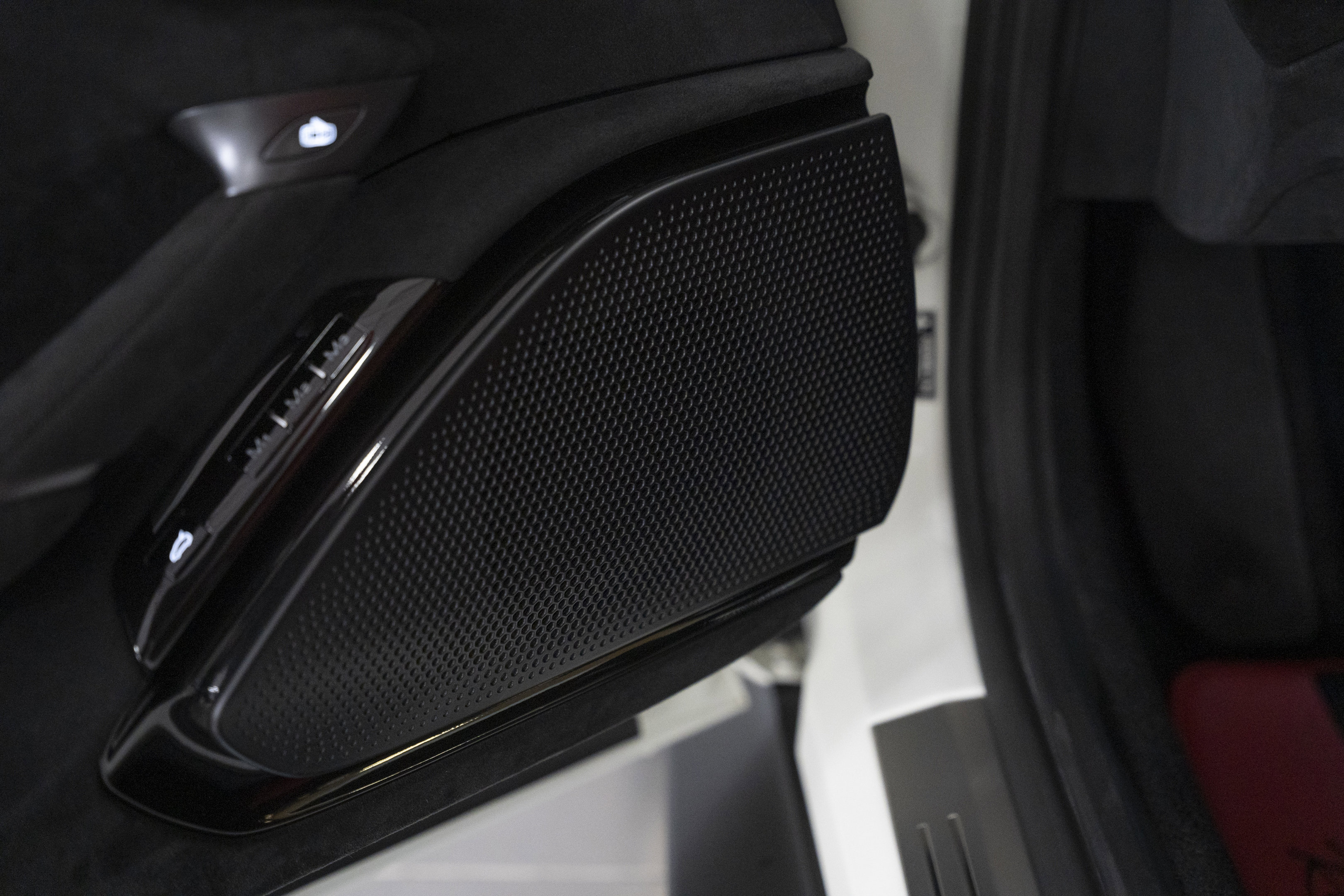 Certified 2023 Ferrari Roma image 22