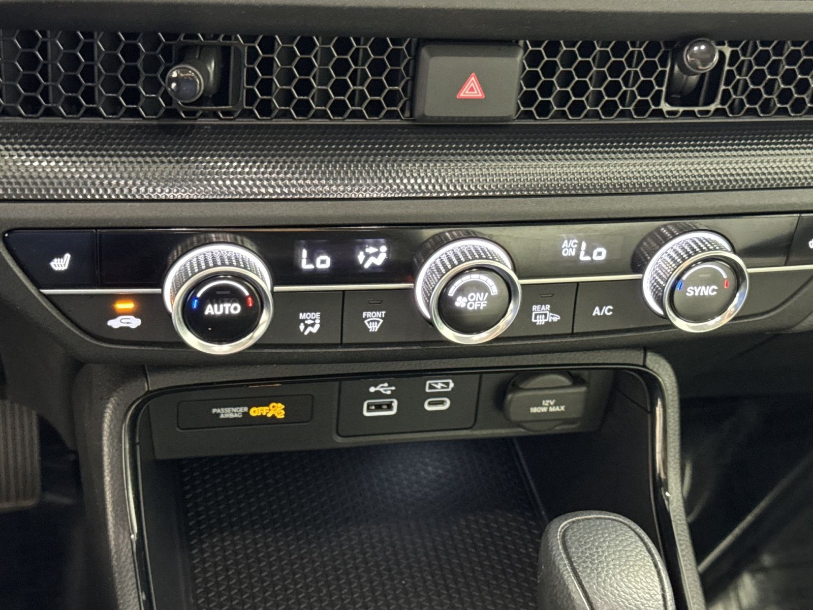 Used 2024 Honda CR-V EX image 20