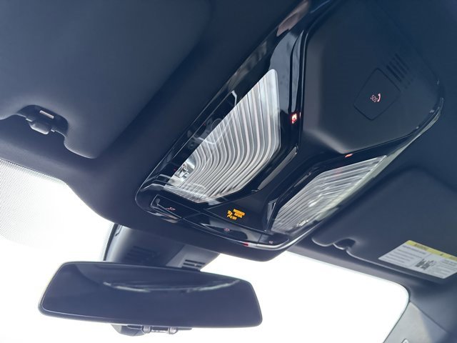 Certified 2023 BMW M2 image 21