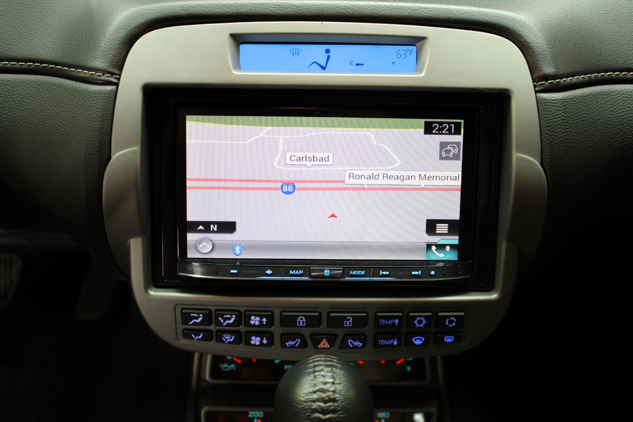 Used 2012 Chevrolet Camaro SS w/ RS Package image 6