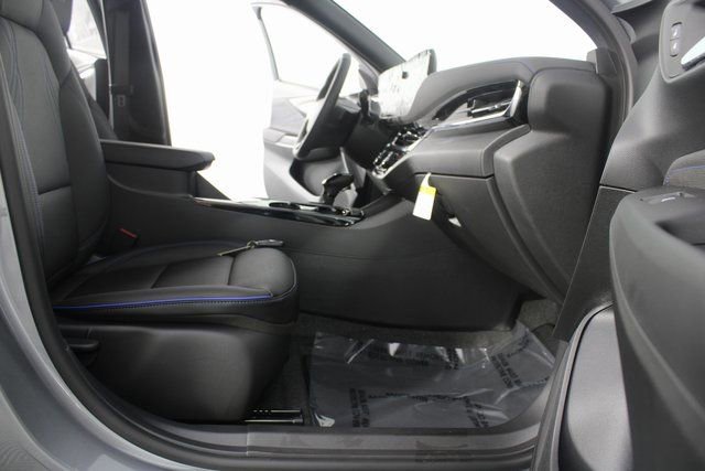 New 2026 Buick Envista Sport Touring w/ Convenience I Package image 20