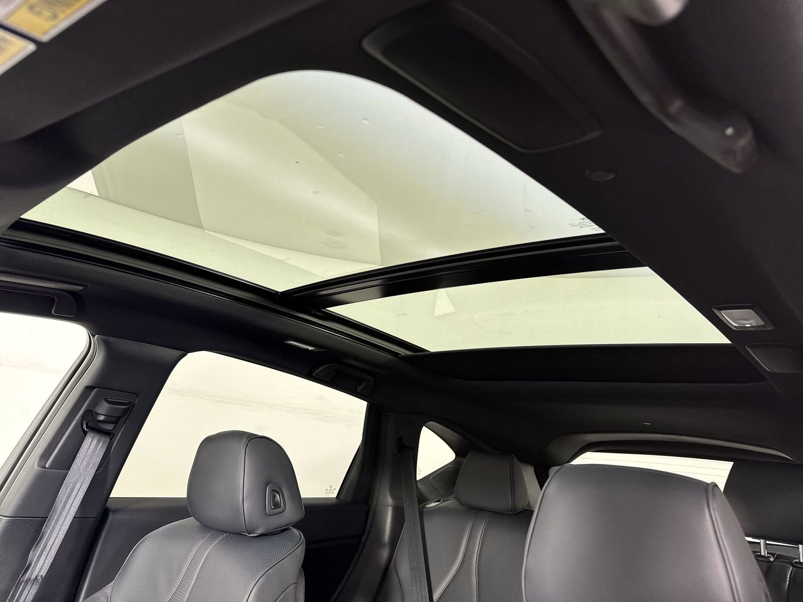 New 2026 Acura RDX A-Spec image 18