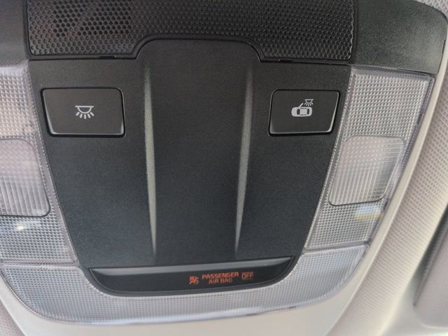 Used 2023 Kia Sorento LX FWD image 32