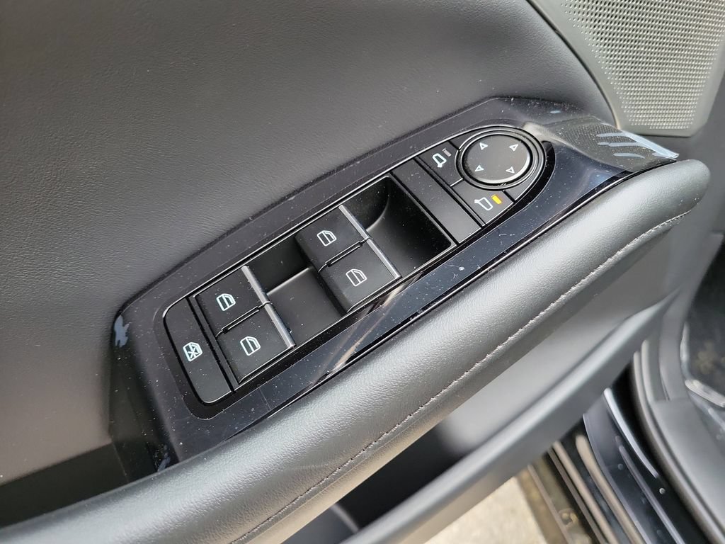 New 2026 MAZDA MAZDA3 2.5 S Hatchback w/ Premium Pkg FWD image 19