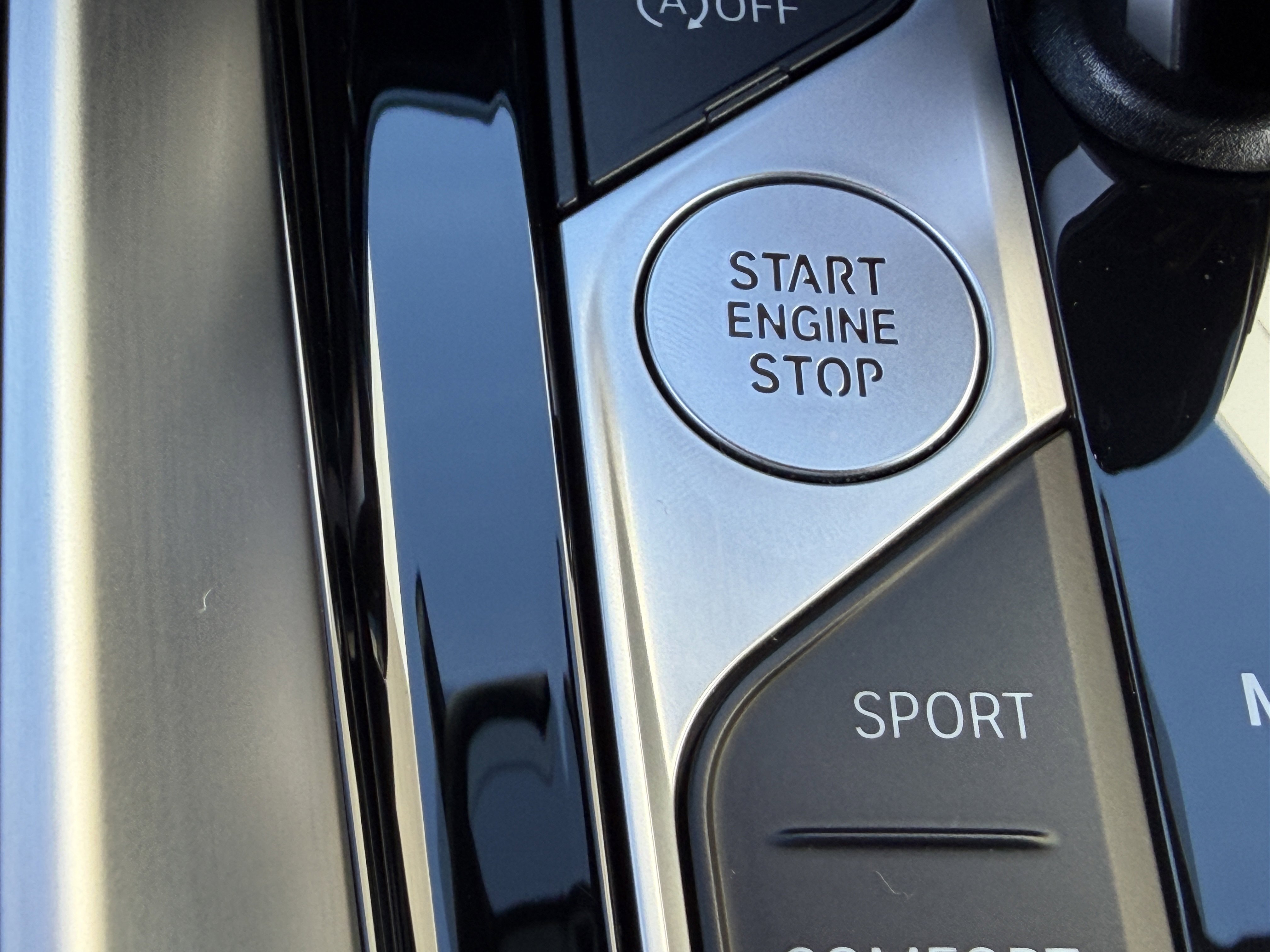 Used 2023 BMW Z4 sDrive30i w/ Driving Assistance Package image 27