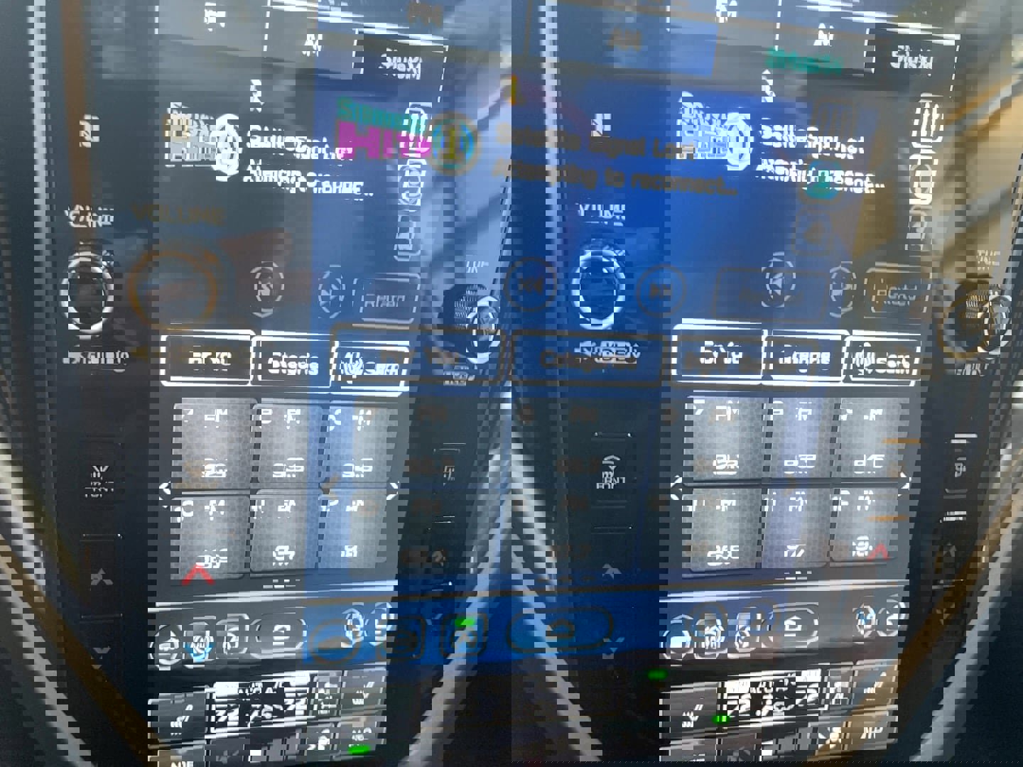 Used 2025 Subaru Forester Limited image 12