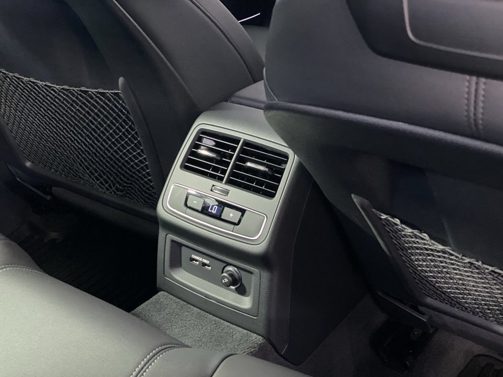 Used 2023 Audi A4 2.0T Premium Plus w/ Premium Plus Package AWD/4WD image 28