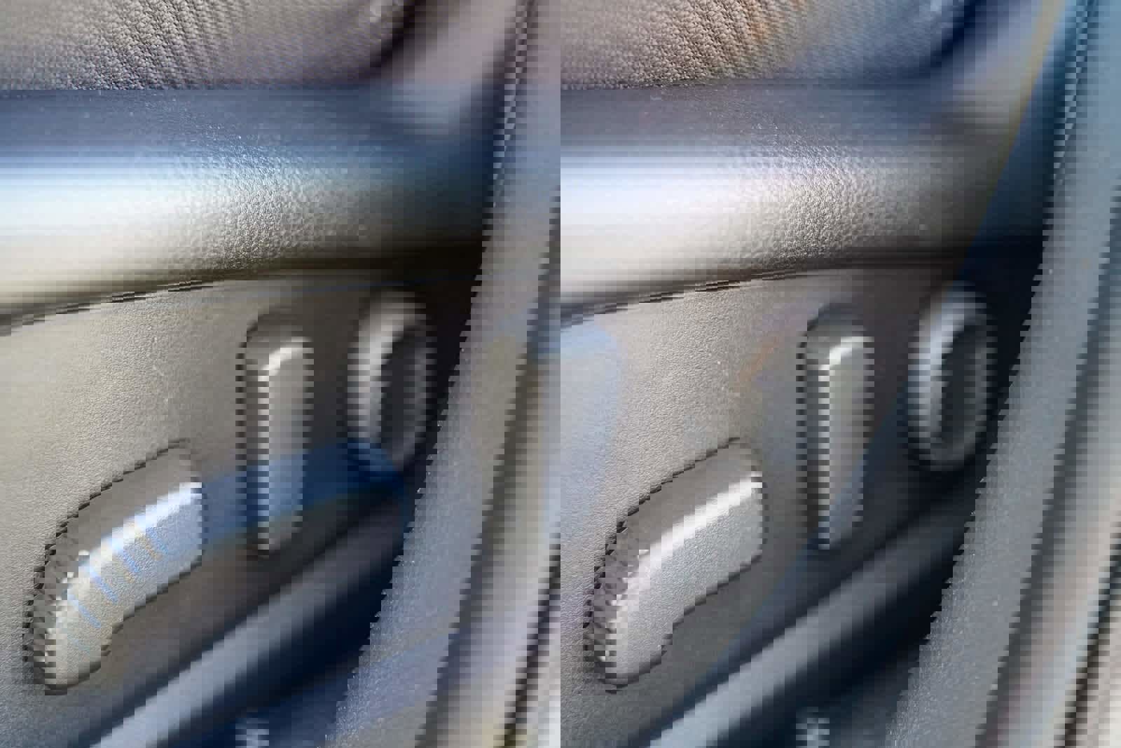 New 2026 Subaru Outback Limited image 22