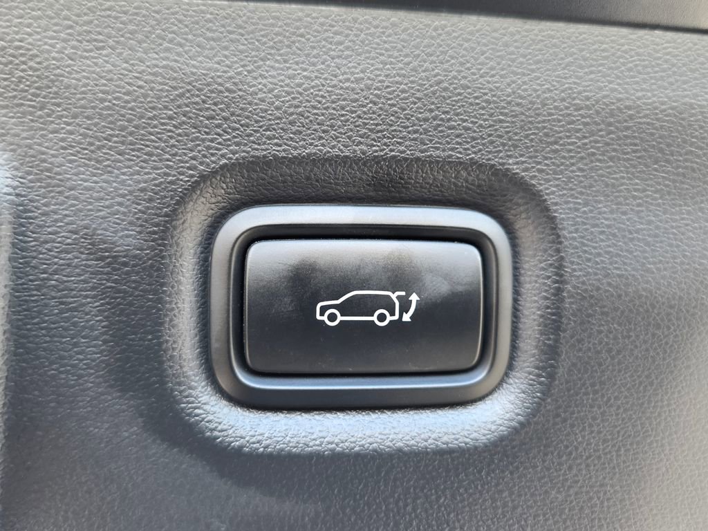 Certified 2024 Hyundai Ioniq 5 SEL RWD image 13