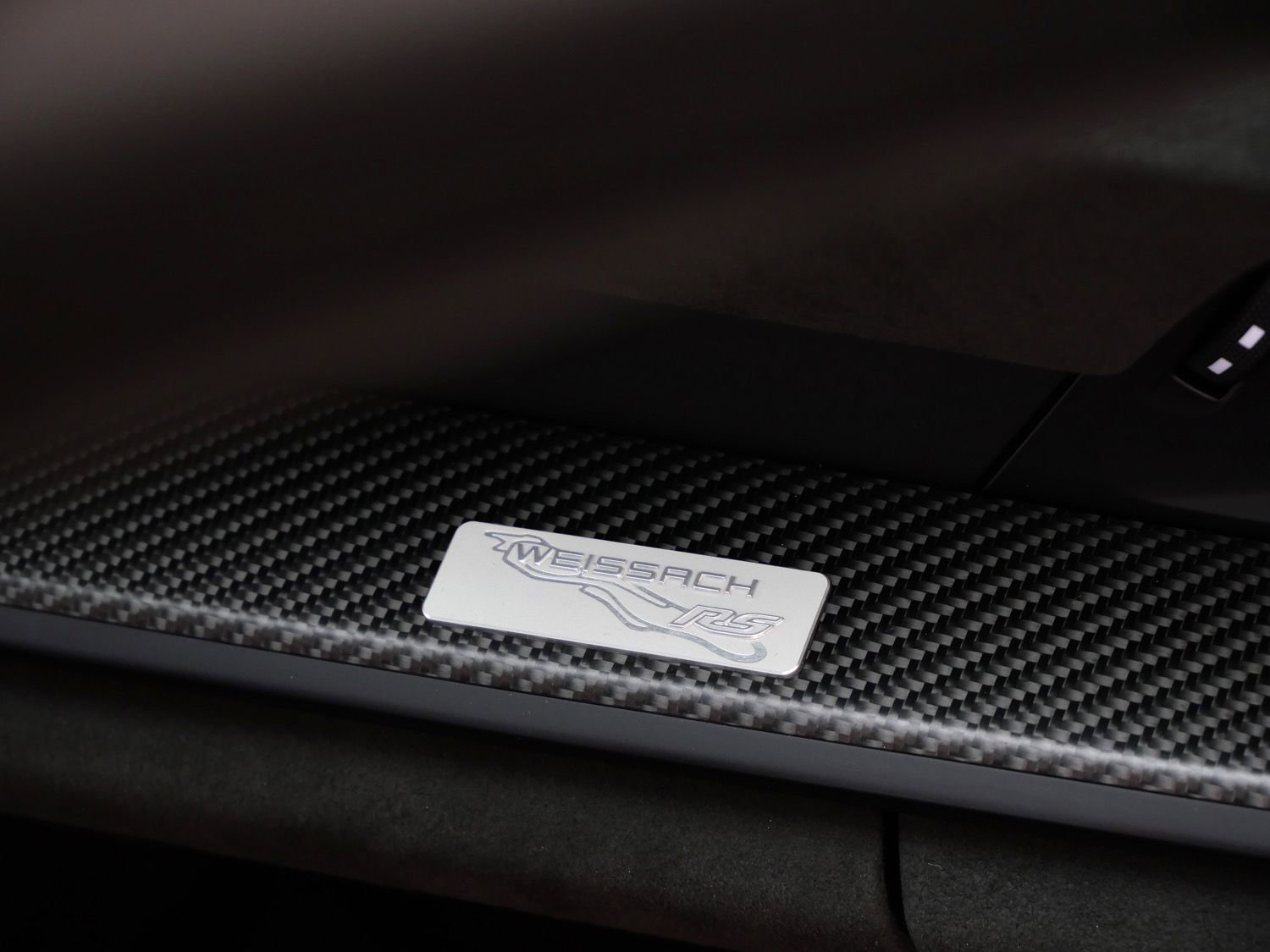 Used 2025 Porsche 911 GT3 RS image 28