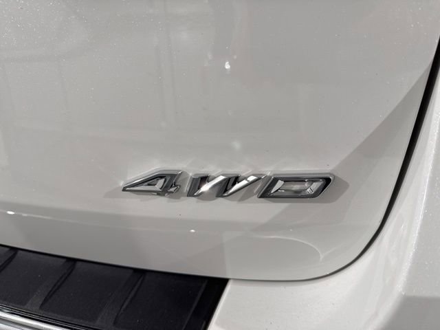 Used 2023 Ford Explorer Limited w/ Limited Technology Package image 12