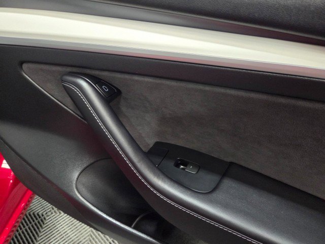 Used 2023 Tesla Model 3 Long Range image 42