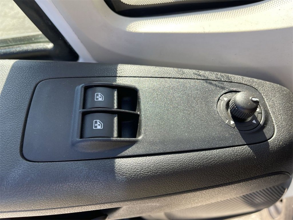 Used 2017 RAM ProMaster 3500 image 7