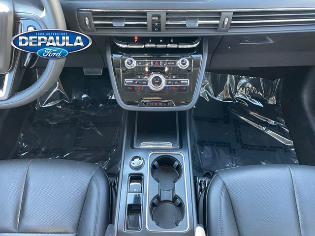 Used 2022 Lincoln Corsair AWD w/ Equipment Group 101A image 14