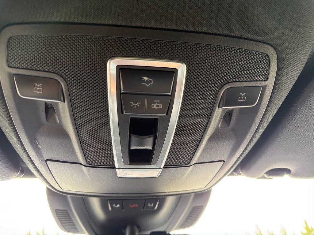 Used 2018 Mercedes-Benz GLE 350 image 26