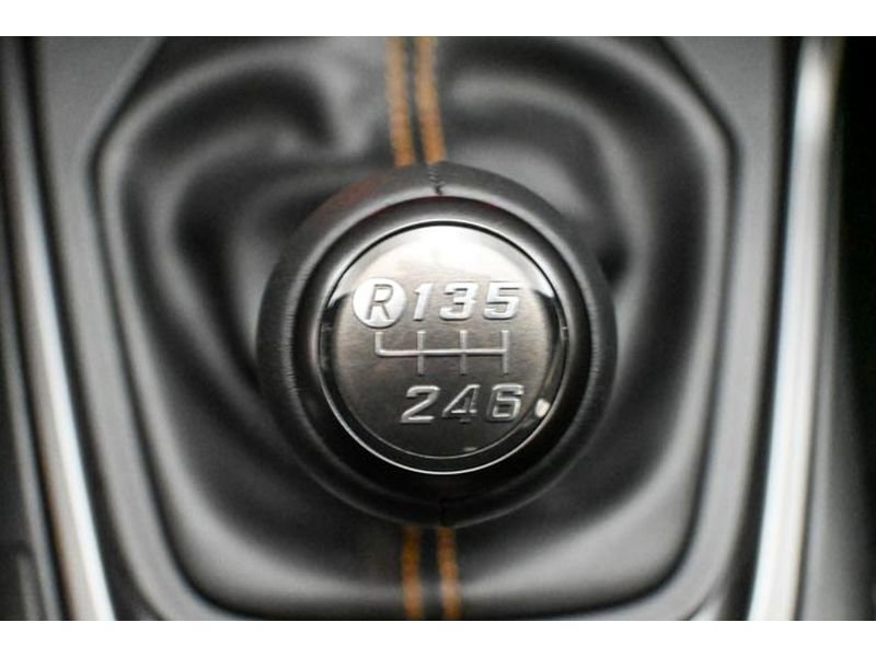 New 2026 Subaru BRZ tS image 26