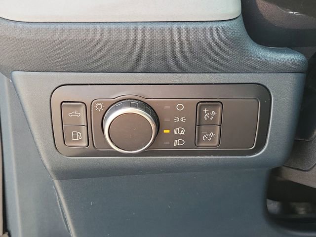 Certified 2022 Ford Maverick Lariat w/ Lariat Luxury Package FWD image 24