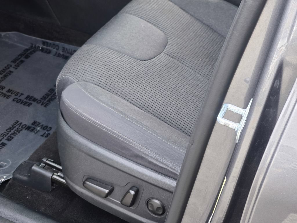 Used 2019 Hyundai Santa Fe SEL FWD image 31