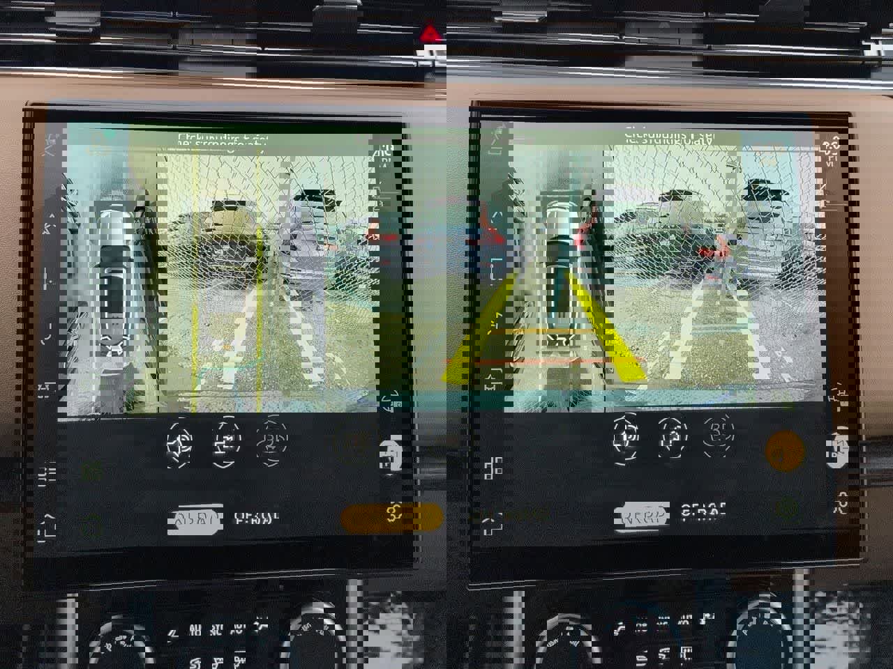 Used 2023 Land Rover Range Rover SE image 31