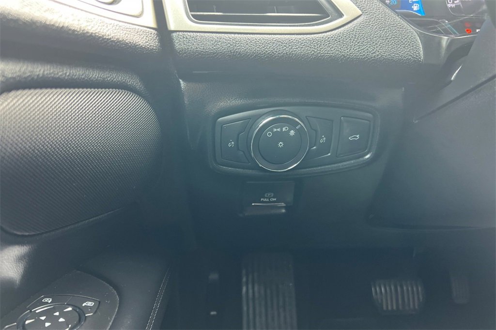 Used 2020 Lincoln MKZ Reserve image 31