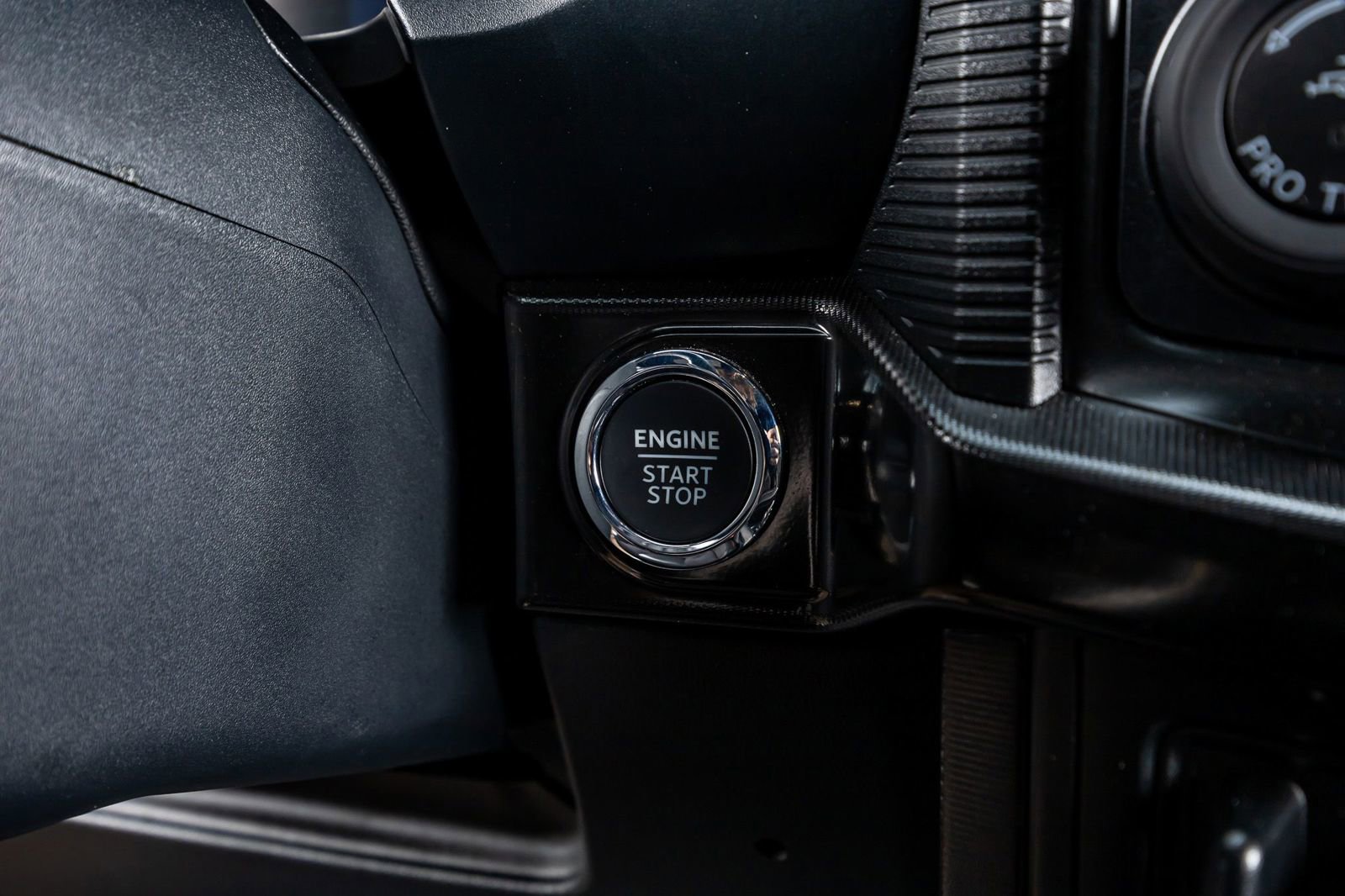 Used 2024 Ford F150 Raptor w/ Equipment Group 803A Raptor R image 21