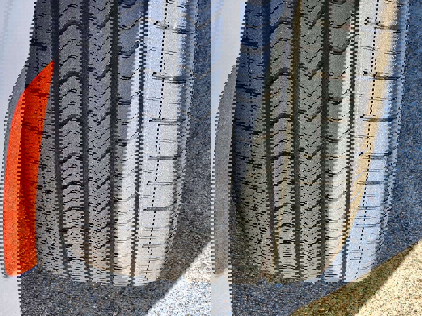 New 2026 Dodge Charger Scat Pack w/ Blacktop Package image 11