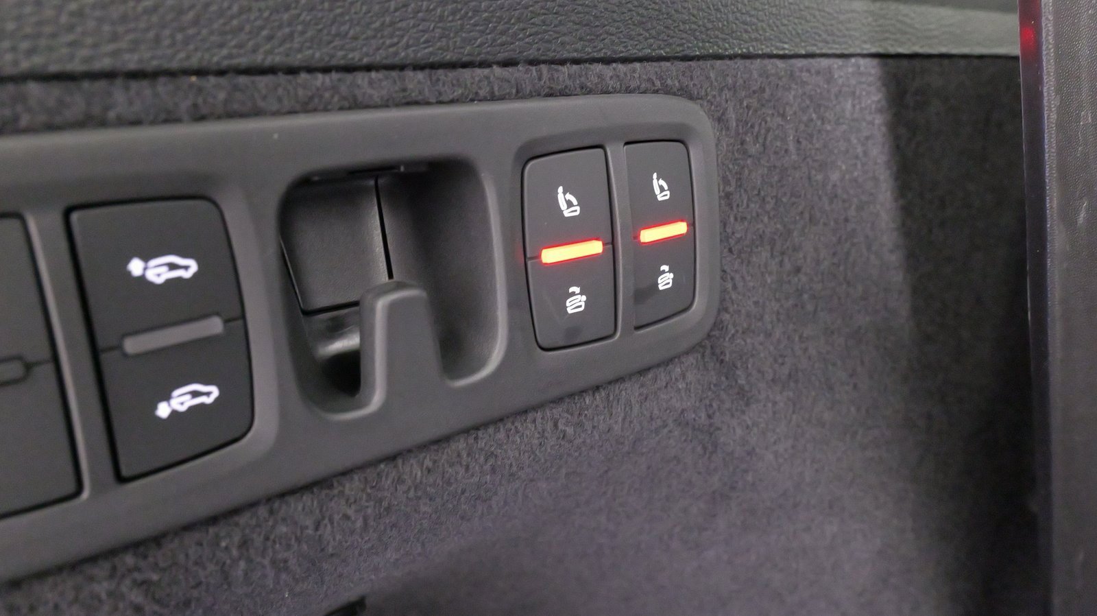 Used 2025 Audi Q7 3.0T Premium Plus w/ Premium Plus Package image 45