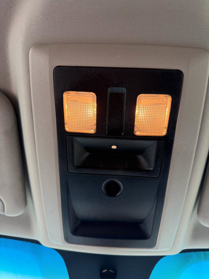 Used 2019 RAM 1500 Express w/ Express Value Package image 25