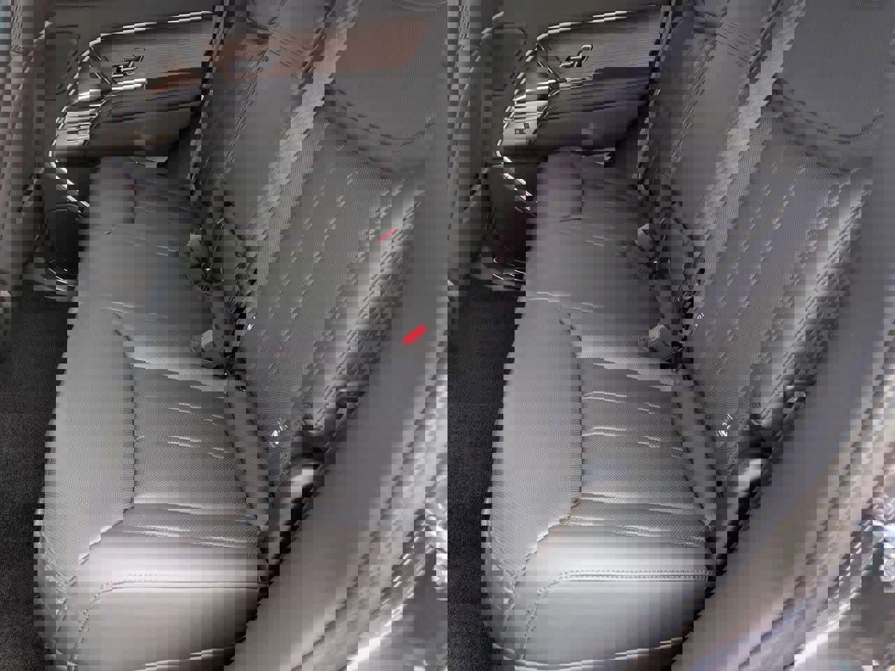 New 2026 Land Rover Range Rover SE image 20