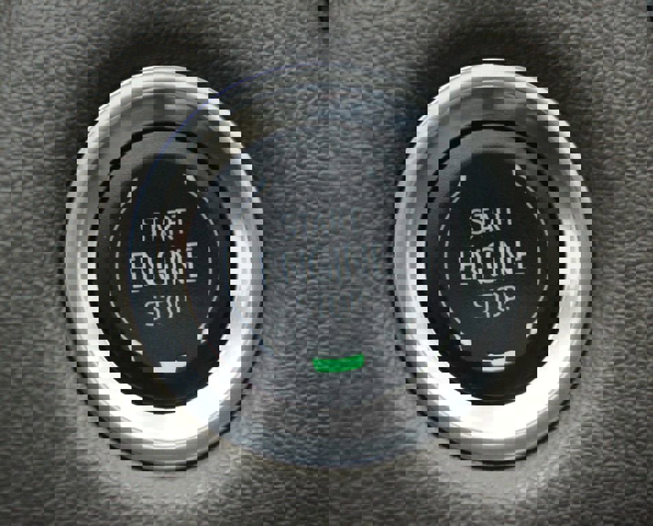 Used 2024 Chevrolet Colorado ZR2 w/ ZR2 Convenience Package III image 9