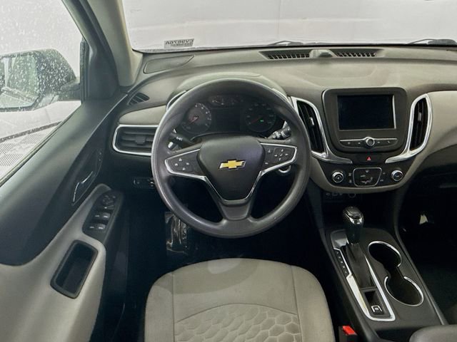 Used 2019 Chevrolet Equinox LS w/ LS Convenience Package image 30
