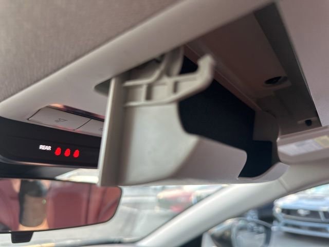 Used 2023 MAZDA MAZDA3 s image 23