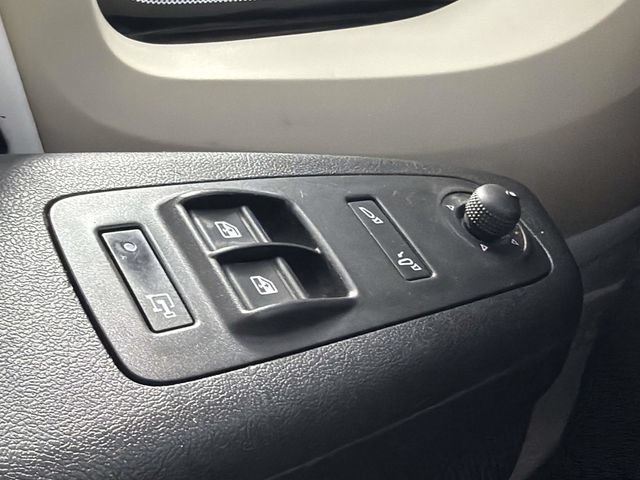 Used 2022 RAM ProMaster 2500 w/ Driver Convenience Group FWD image 23