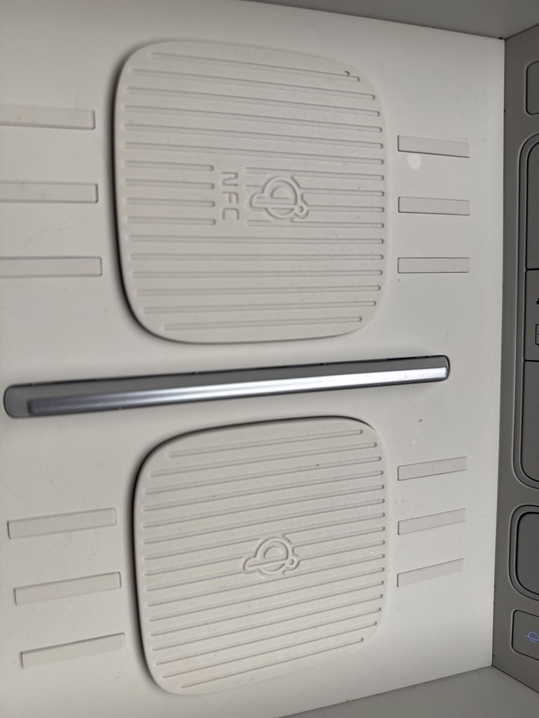 Used 2025 Hyundai Santa Fe Calligraphy image 37