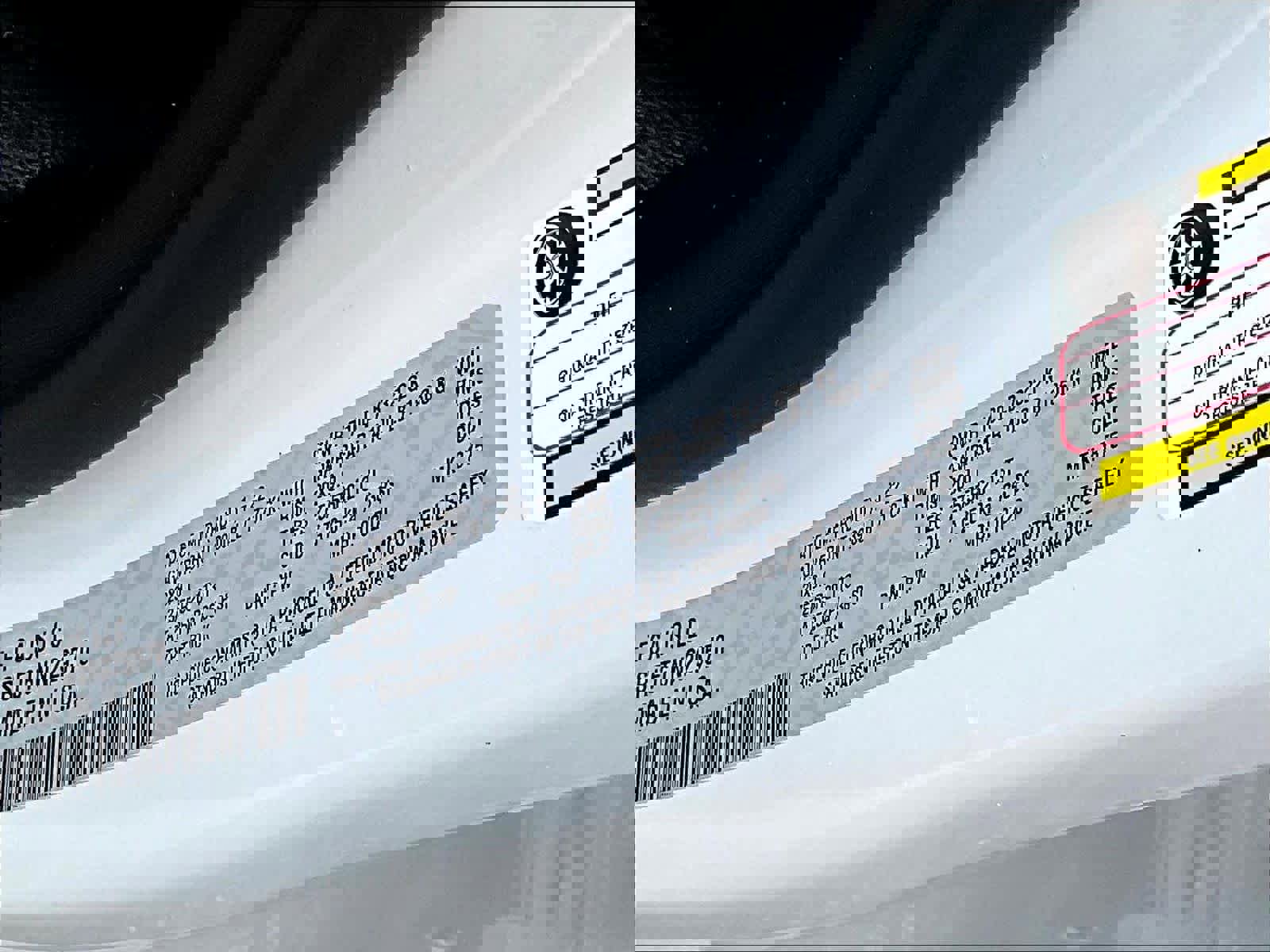 Used 2022 RAM 1500 Laramie image 36