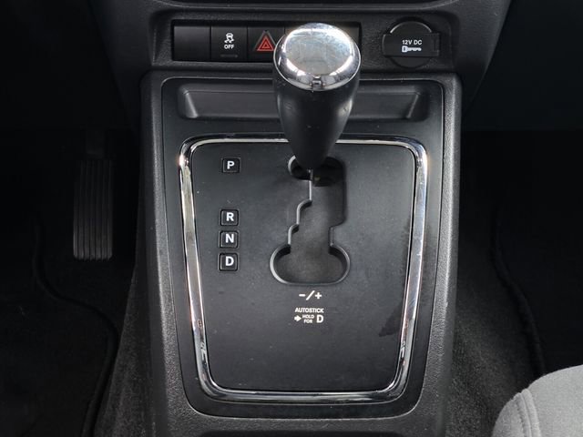 Used 2012 Jeep Patriot Sport w/ PWR Value Group image 14