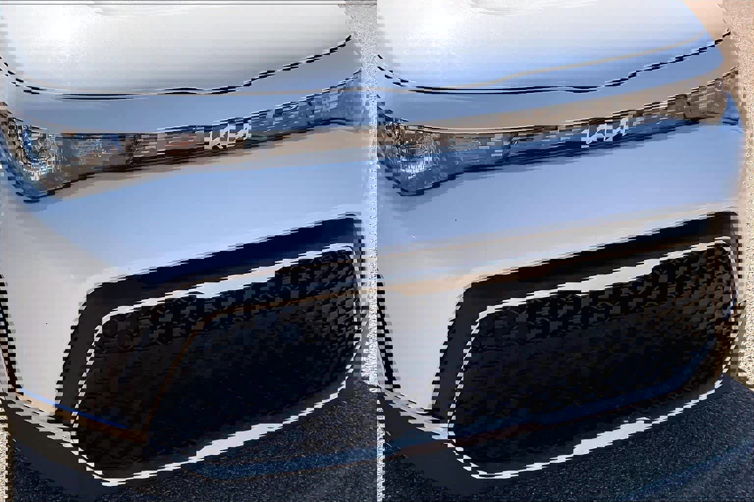 Used 2024 Kia Soul LX w/ Option Group 015 FWD image 29