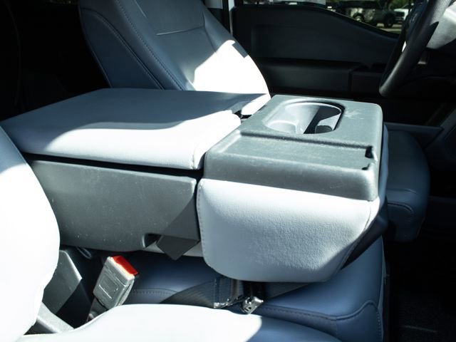 Used 2023 Ford F250 XL image 18