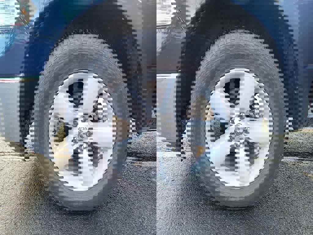 Used 2023 RAM 1500 Classic SLT image 10