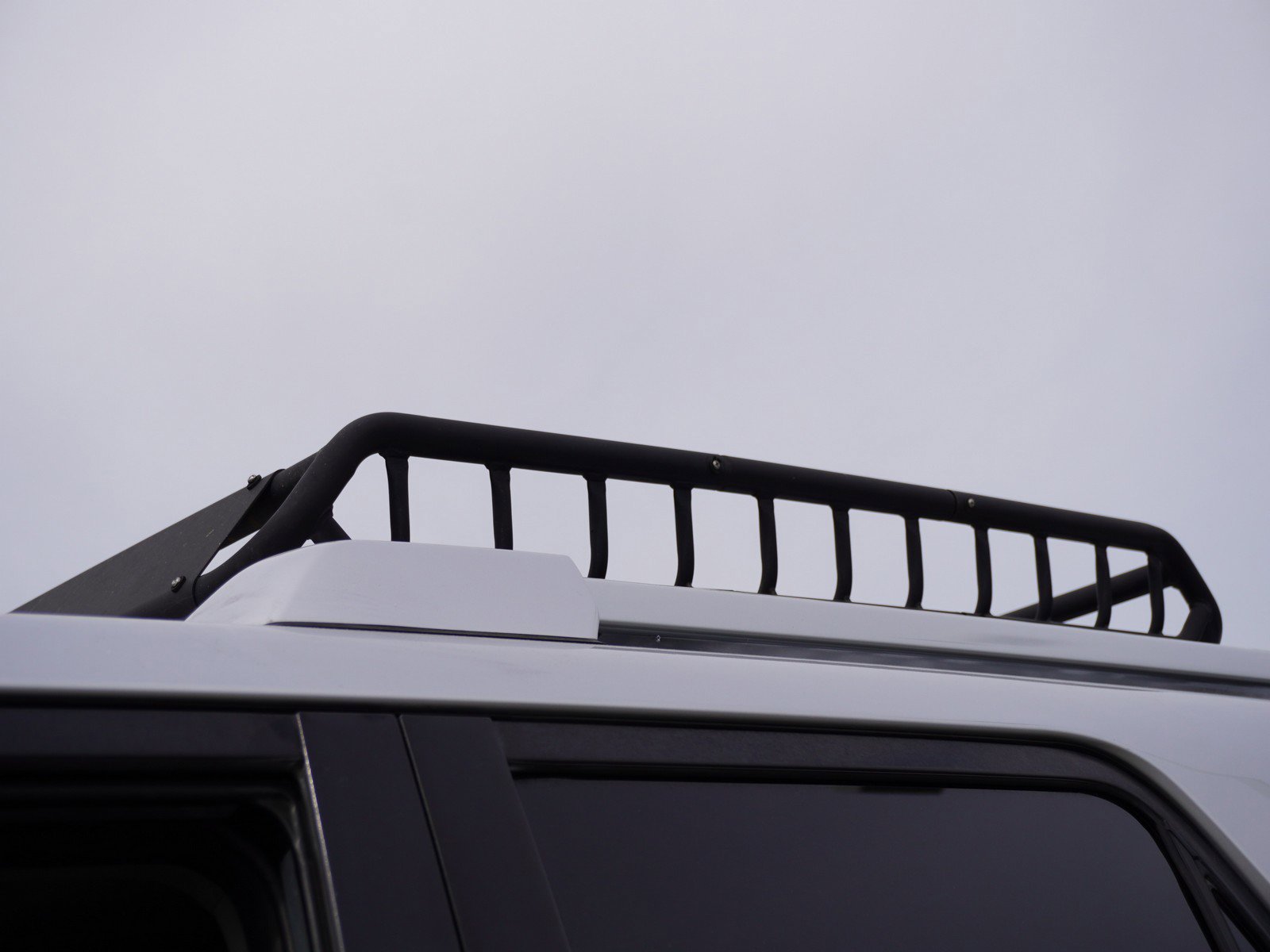 Used 2014 Toyota 4Runner SR5 Premium image 10