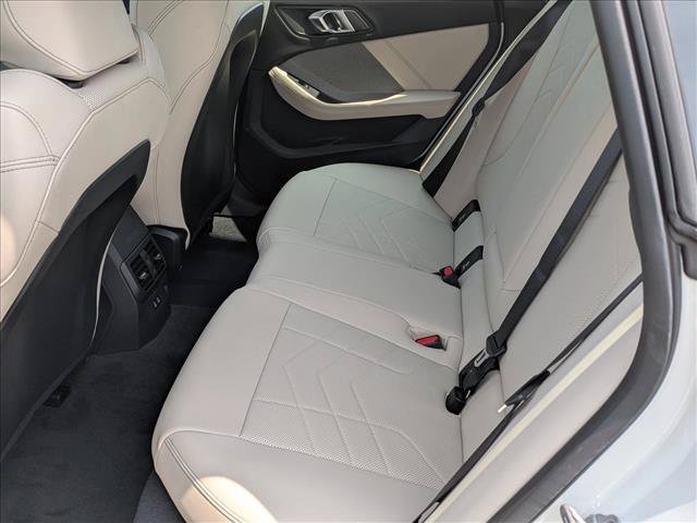 New 2026 BMW 228i xDrive w/ Premium Package AWD/4WD image 17